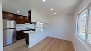 Photo - 1632 Picadilly Way Unit D