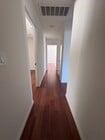 Photo - 17738 Lanark St
