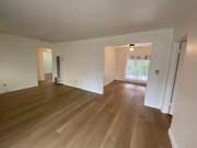 Photo - Cute 3 Bedroom 2 bath home located near SD...