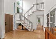 Photo - Unfurnished Village of Del Mar Home Boasti...