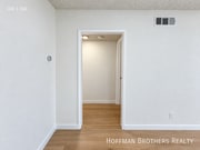 Photo - 6039 Whitsett Ave Unit 208