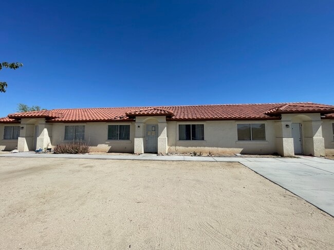 Photo - 6686 Palo Verde Ave Apartments Unit B