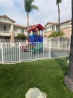 Photo - Beautiful 2 Bedroom 2 Bath Condo in the heart of Rancho San Diego!