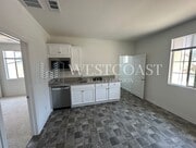 Photo - 25134 Sand Wedge Dr Apartment Unit A