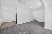 Photo - 15990 Yucca St