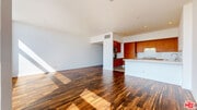 Photo - 900 W Olympic Blvd Condo Unit 30D