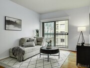 Photo - 450 J St Apartment Unit 3271