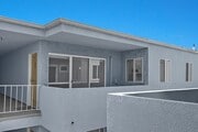 Photo - 2223 S Bentley Ave Condo Unit 204