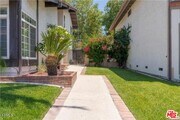 Photo - 1024 Laguna Terrace