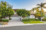 Photo - Gorgeous Custom Built Scripps Ranch Home Available Now!