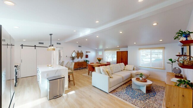 Photo - Beautiful Home In Costa Mesa
