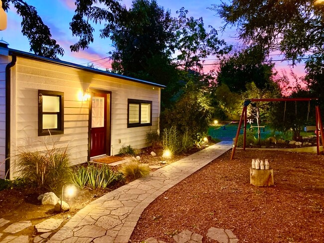 Photo - 5265 Loleta Ave Unit Half