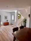 Photo - 7803 White Oak Ave