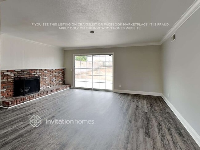 Photo - 6091 Mirada Pl