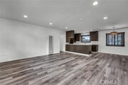 Photo - 727 S Elvira Ave