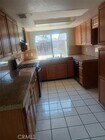 Photo - 15754 Sheryl Ln
