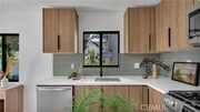 Photo - 4112 Prospect Ave Townhome