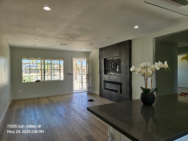 Photo - 73355 Sun Valley Dr House