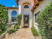Photo - 79995 Rancho La Quinta Dr