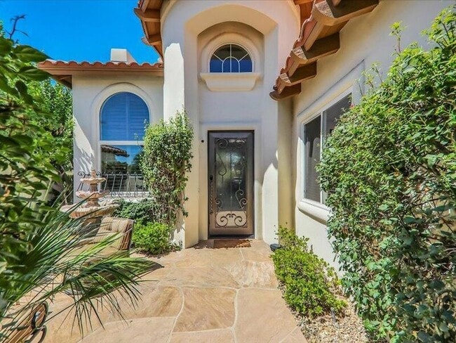 Photo - 79995 Rancho La Quinta Dr