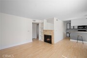Photo - 7045 Woodley Ave Condo Unit 212