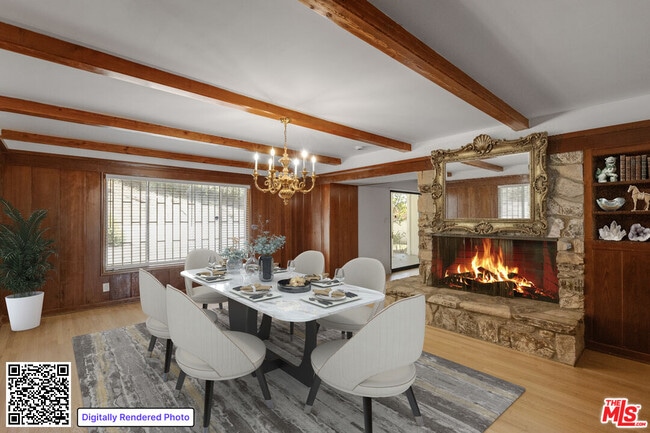 Photo - 2332 Hillhurst Ave