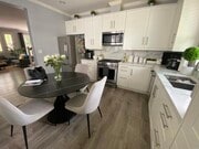 Photo - 1443 Blackstone Ave