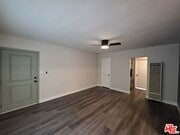 Photo - 1411 Innes Pl Unit 1
