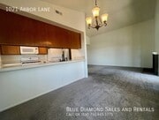 Photo - 1021 Arbor Ln