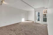 Photo - 101 Market St Condo Unit 101 market street #312