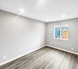 Photo - 1 Bedroom 1 Bath Studio For Rent in City H...
