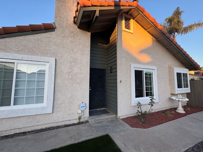 Photo - 2 Bedroom Ranch Style Home in RANCHO SAN DIEGO