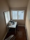 Photo - 152 N Singingwood St Unit 15