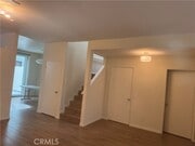 Photo - 278 S Oak Knoll Ave Unit 3