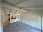 Photo - 1345 Cabrillo Park Dr