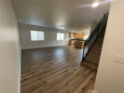 Photo - 11312 Huston St Condo Unit 6-6
