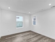 Photo - 1231 S Rowan Ave