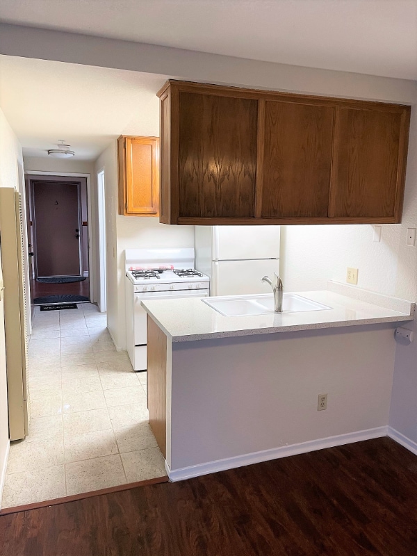 Photo - 101 W Canada Unit 6