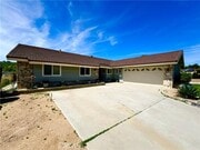 Photo - 20224 San Gabriel Valley Dr House