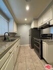Photo - 13047 N Macneil St