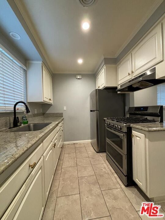 Photo - 13047 N Macneil St