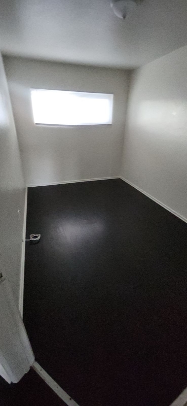 Photo - 444 E Lancaster Blvd