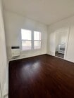 Photo - The Devon Apartments - Spacious with Beaut...