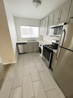 Photo - 1444 15th St Unit 2