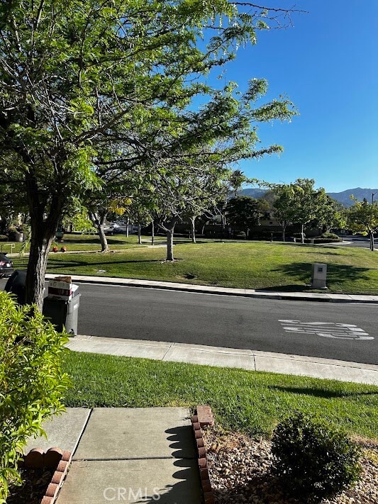 Photo - 1009 Sunbeam Ln