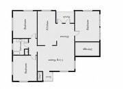 Photo - 24 N Harbison Ave