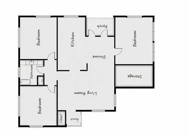 Photo - 24 N Harbison Ave