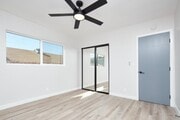 Photo - 1838 20th St Unit E