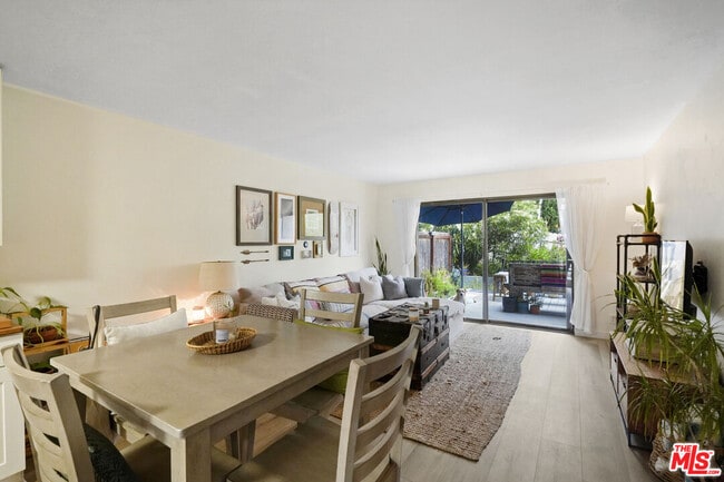 Photo - 6472 Cavalleri Rd Unit #B