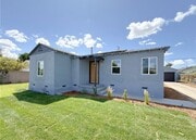 Photo - 1008 W 134th Pl